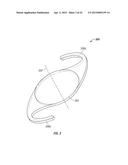 SYSTEMS AND METHODS FOR IMPLANTING AND EXAMINING INTRAOCULAR LENS diagram and image