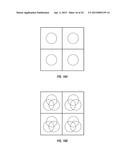 SYSTEMS AND METHODS FOR IMPLANTING AND EXAMINING INTRAOCULAR LENS diagram and image