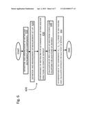 LASER RADAR THROUGH THE WINDOW (LRTW) COORDINATE CORRECTION METHOD diagram and image