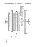 LASER RADAR THROUGH THE WINDOW (LRTW) COORDINATE CORRECTION METHOD diagram and image