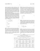 LASER RADAR THROUGH THE WINDOW (LRTW) COORDINATE CORRECTION METHOD diagram and image