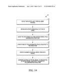 UNDERWATER PLATFORM WITH LIDAR AND RELATED METHODS diagram and image