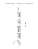 UNDERWATER PLATFORM WITH LIDAR AND RELATED METHODS diagram and image