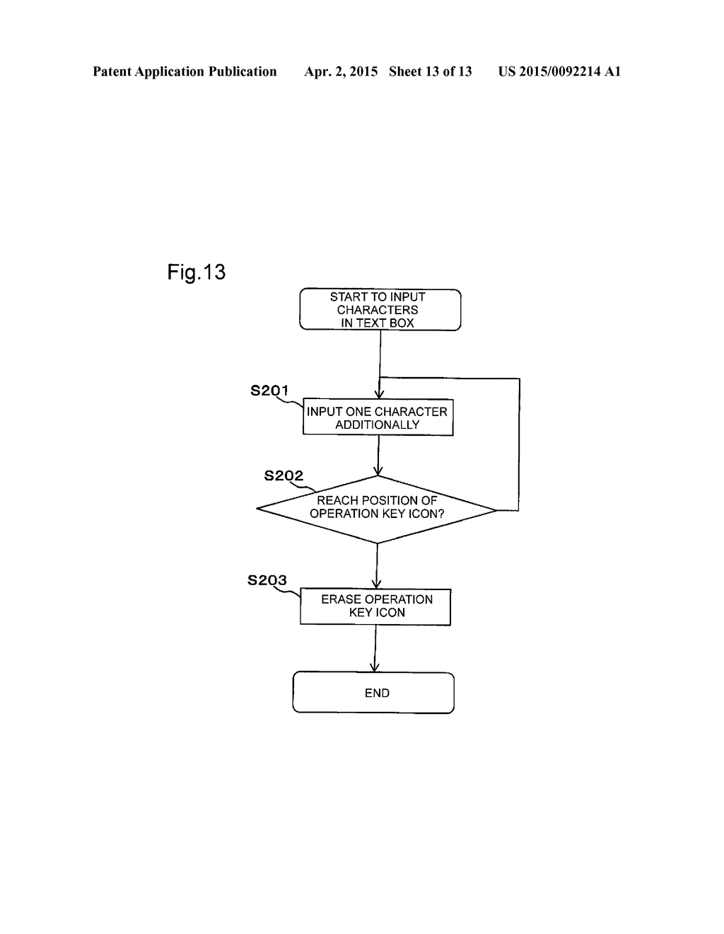 DATA PROCESSING APPARATUS, DATA PROCESSING METHOD, AND IMAGE PROCESSING     APPARATUS - diagram, schematic, and image 14