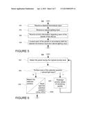 Control System For Color Rendering Of Optical Glazings diagram and image