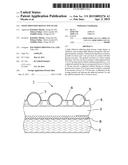 LIGHT DIFFUSION REFLECTING PLATE diagram and image