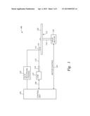 MAMR HEAD WITH RECESSED STO diagram and image