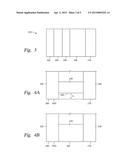 MAMR HEAD WITH RECESSED STO diagram and image