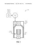 MEDIA AND DRIVE VALIDATION IN A STORAGE LIBRARY diagram and image