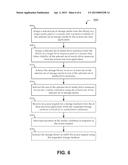 MEDIA AND DRIVE VALIDATION IN A STORAGE LIBRARY diagram and image