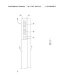 Panel Device Having Electrostatic Discharge Protection diagram and image