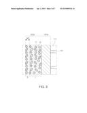 MULTILAYER CERAMIC ELECTRONIC COMPONENT AND METHOD OF MANUFACTURING THE     SAME diagram and image