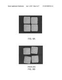 MULTILAYER CERAMIC ELECTRONIC COMPONENT AND METHOD OF MANUFACTURING THE     SAME diagram and image