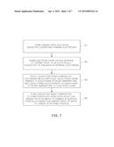 MULTILAYER CERAMIC ELECTRONIC COMPONENT AND METHOD OF MANUFACTURING THE     SAME diagram and image