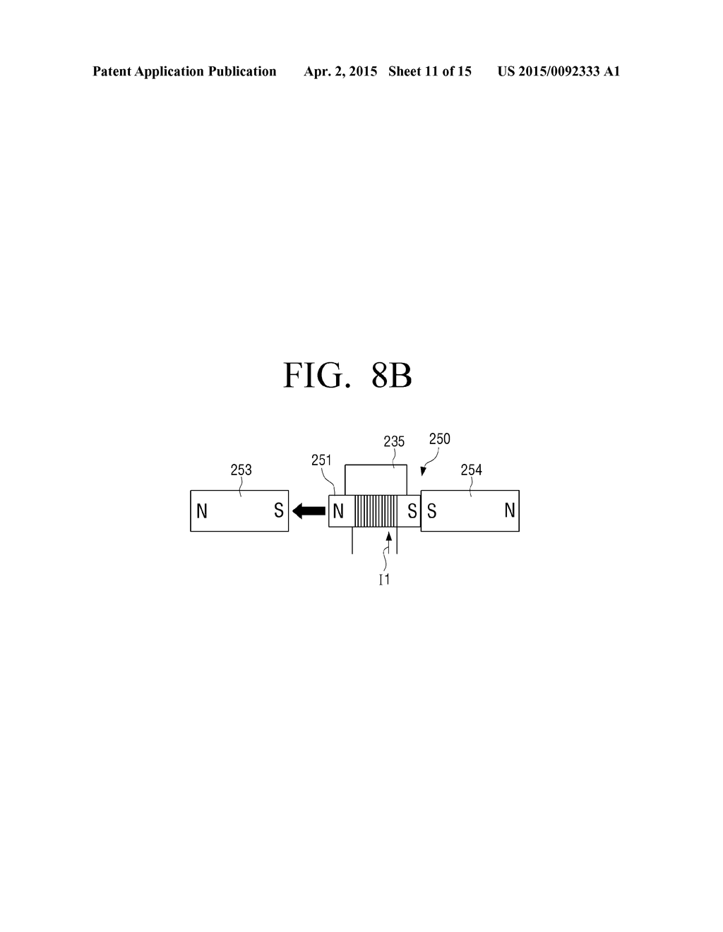 DOCKING APPARATUS FOR PORTABLE ELECTRONIC DEVICE - diagram, schematic, and image 12