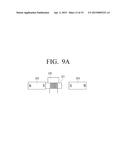 DOCKING APPARATUS FOR PORTABLE ELECTRONIC DEVICE diagram and image