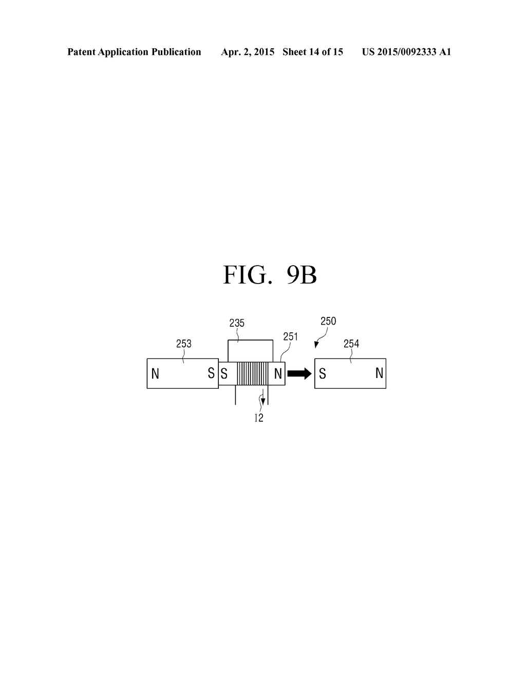 DOCKING APPARATUS FOR PORTABLE ELECTRONIC DEVICE - diagram, schematic, and image 15