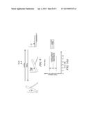 FRICTIONAL HINGE FOR ELECTRONIC DEVICES diagram and image