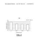 IMPLEMENTING REDUNDANT AND HIGH EFFICIENCY HYBRID LIQUID AND AIR COOLING     FOR CHIPSTACKS diagram and image