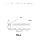 IMPLEMENTING REDUNDANT AND HIGH EFFICIENCY HYBRID LIQUID AND AIR COOLING     FOR CHIPSTACKS diagram and image