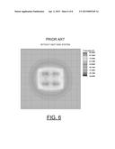 IMPLEMENTING REDUNDANT AND HIGH EFFICIENCY HYBRID LIQUID AND AIR COOLING     FOR CHIPSTACKS diagram and image