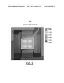 IMPLEMENTING REDUNDANT AND HIGH EFFICIENCY HYBRID LIQUID AND AIR COOLING     FOR CHIPSTACKS diagram and image