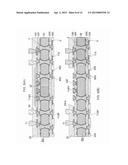 PRINTED WIRING BOARD, METHOD FOR MANUFACTURING PRINTED WIRING BOARD AND     PACKAGE-ON-PACKAGE diagram and image