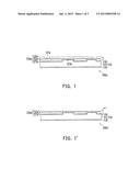 PACKAGE CARRIER diagram and image