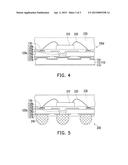 PACKAGE CARRIER diagram and image