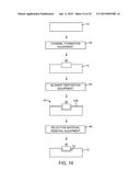 Electronic Device Having Housing With Embedded Interconnects diagram and image