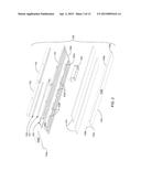 LUMINAIRE diagram and image