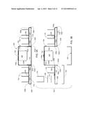 LUMINAIRE diagram and image