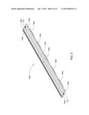 LUMINAIRE diagram and image