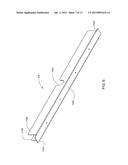 LUMINAIRE diagram and image