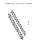 LUMINAIRE diagram and image