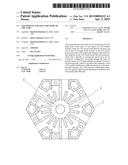 LED Module And LED Lamp Made Of The Same diagram and image