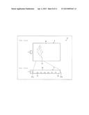 LIGHT GUIDE BODY AND LIGHT-EMITTING DEVICE diagram and image