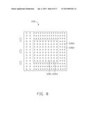 DISPLAY, DISPLAY ASSEMBLY, AND BACKLIGHT MODULE diagram and image