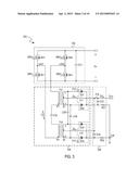 POWER CONVERTERS diagram and image