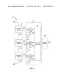 POWER CONVERTERS diagram and image