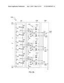 POWER CONVERTERS diagram and image