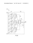 POWER CONVERTERS diagram and image