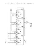 JOSEPHSON AC/DC CONVERTER SYSTEMS AND METHOD diagram and image