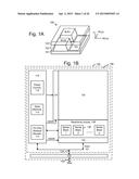 Pseudo Block Operation Mode In 3D NAND diagram and image