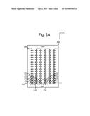 Pseudo Block Operation Mode In 3D NAND diagram and image