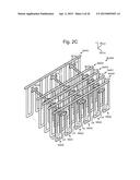 Pseudo Block Operation Mode In 3D NAND diagram and image