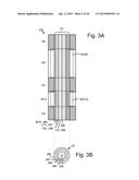 Pseudo Block Operation Mode In 3D NAND diagram and image