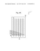 Pseudo Block Operation Mode In 3D NAND diagram and image