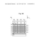 Pseudo Block Operation Mode In 3D NAND diagram and image