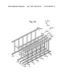 Pseudo Block Operation Mode In 3D NAND diagram and image